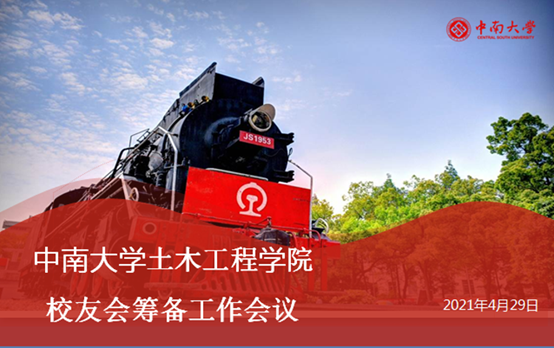 鍥剧墖1.png 鍥剧墖1.png