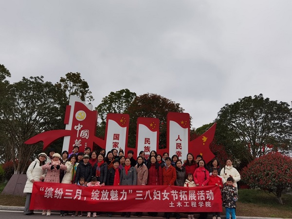 鍥剧墖0001.jpg 鍥剧墖0001.jpg