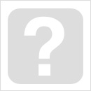 净水壶滤芯定制