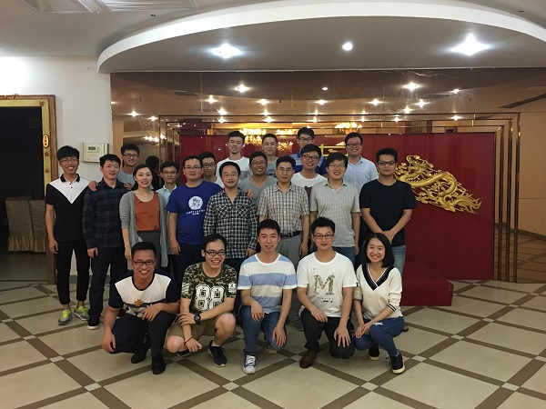 土木工程学院-团队合照-01.JPG 土木工程学院-团队合照-01.JPG