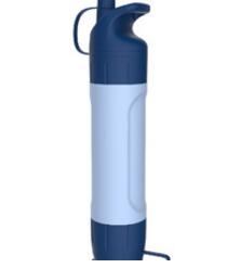 净水机净水器定制代工