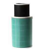 空气净化器滤芯