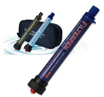 英国上市公司官网365野外净水吸管